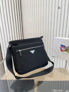 Reddit FashionReps Prada Bag  FashionReps Bags 05YAA17771 Prada Bag