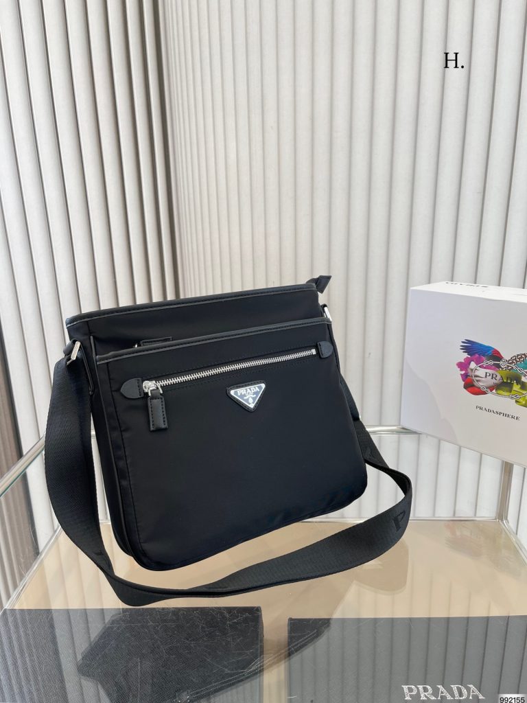 Reddit FashionReps Prada Bag  FashionReps Bags 05YAA17771 Prada Bag