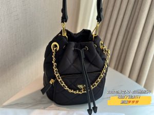 Reddit FashionReps Prada Bag  FashionReps Bags 05YAA17772 Prada Bag