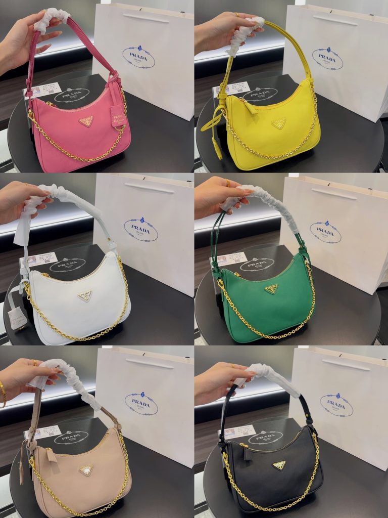 Reddit FashionReps Prada Bag  FashionReps Bags 05YAA17773 Prada Bag