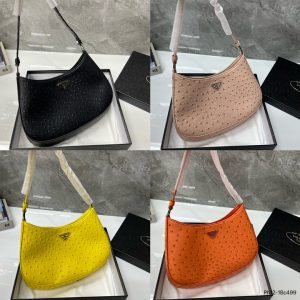 Reddit FashionReps Prada Bag  FashionReps Bags 05YAA17774 Prada Bag