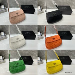 Reddit FashionReps Prada Bag  FashionReps Bags 05YAA17775 Prada Bag