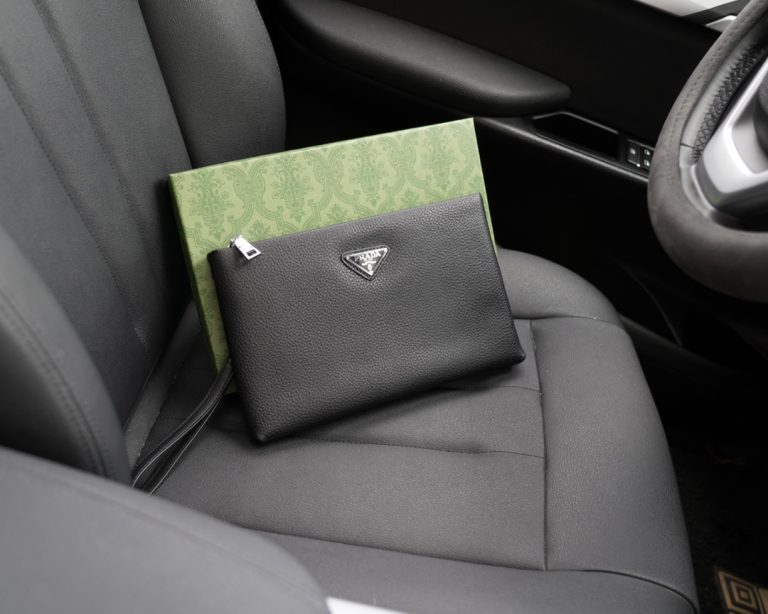 Reddit FashionReps Prada Bag  FashionReps Bags 05YAA17776 Prada Bag