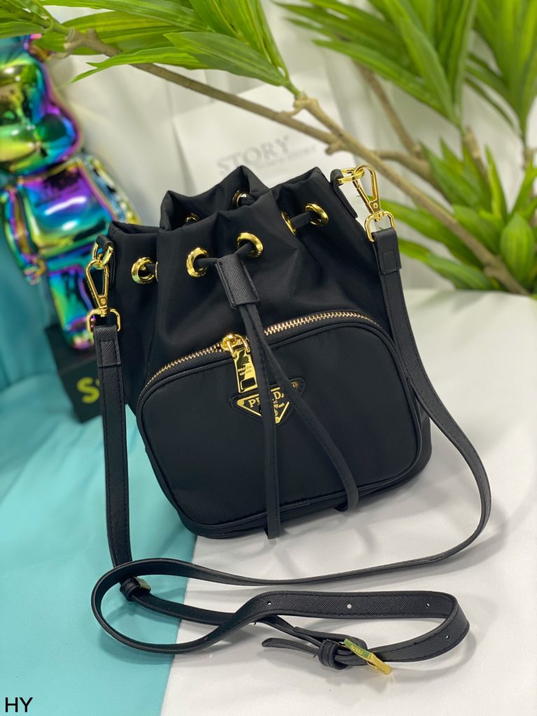 Reddit FashionReps Prada Bag  FashionReps Bags 05YAA17777 Prada Bag