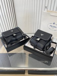 Reddit FashionReps Prada Bag  FashionReps Bags 05YAA17778