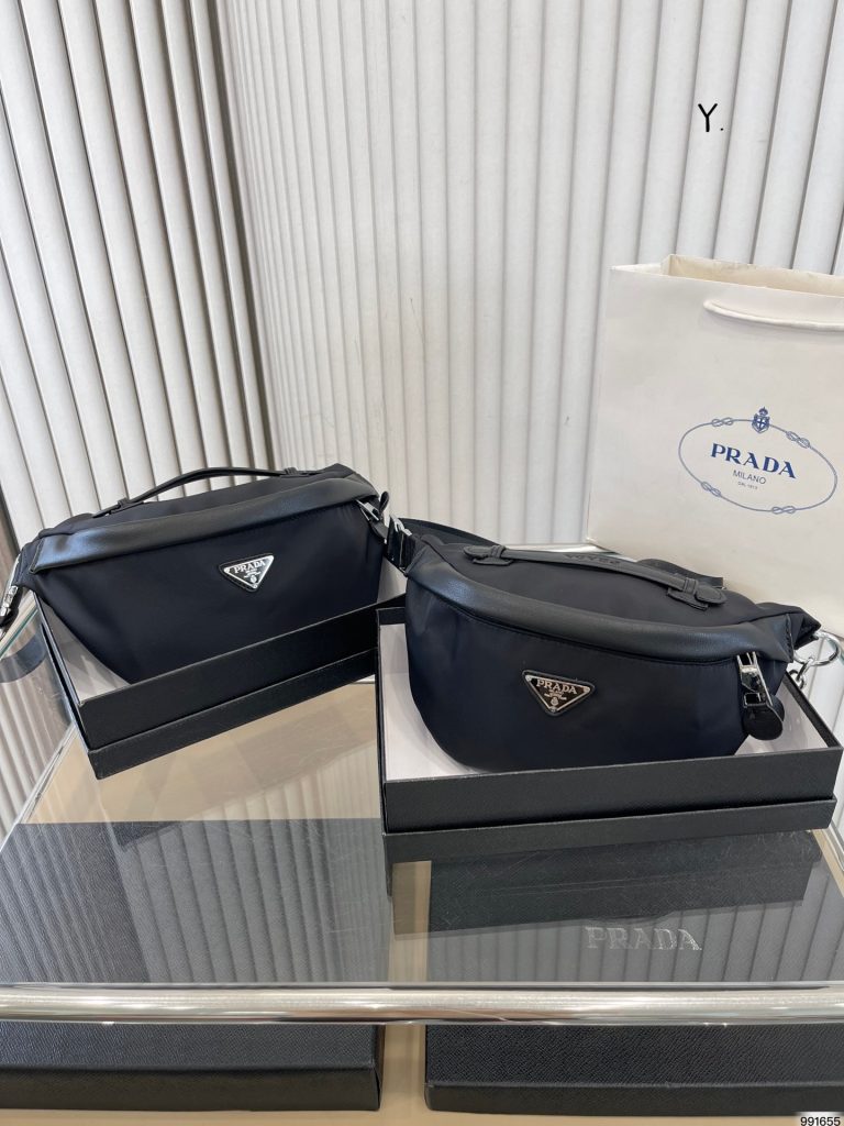 Reddit FashionReps Prada Bag  FashionReps Bags 05YAA17779