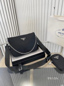 Reddit FashionReps Prada Bag  FashionReps Bags 05YAA17780