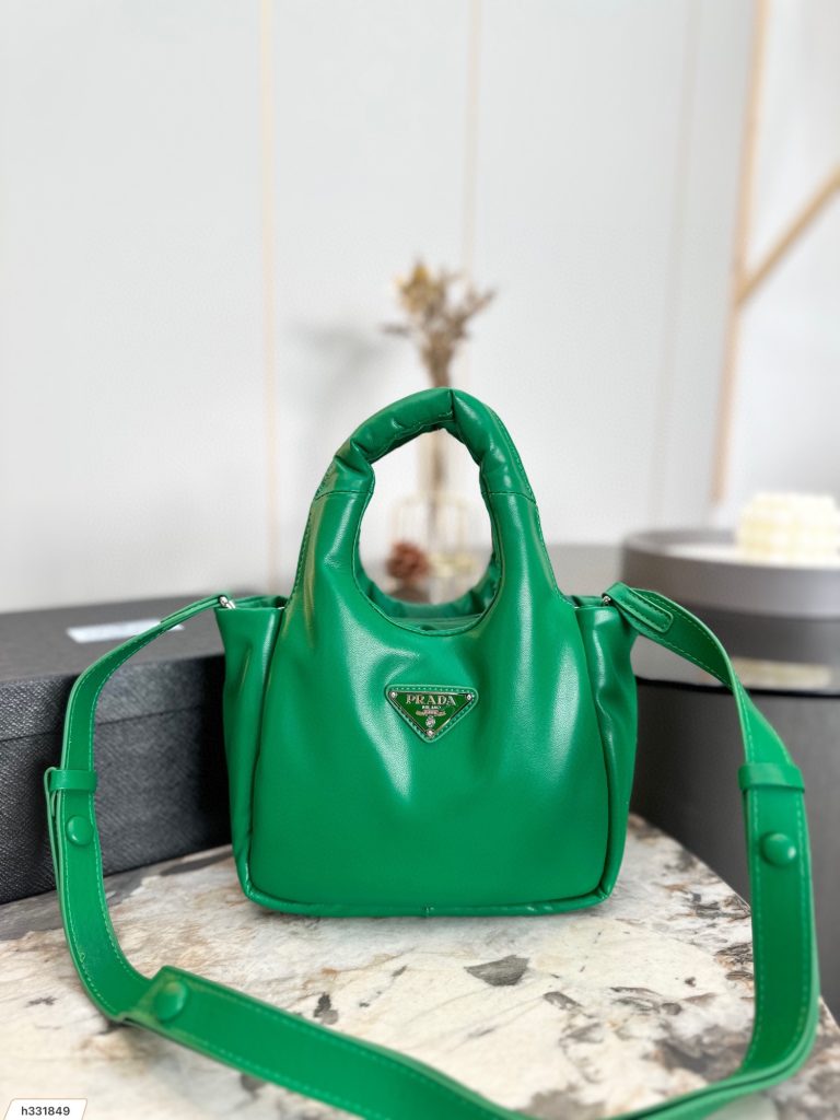 Reddit FashionReps Prada Bag  FashionReps Bags 05YAA17781