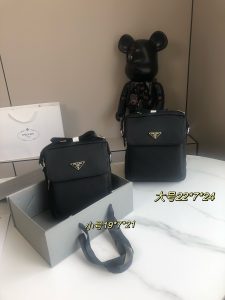 Reddit FashionReps Prada Bag  FashionReps Bags 05YAA17782