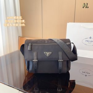 Reddit FashionReps Prada Bag  FashionReps Bags 05YAA17783