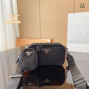 Reddit FashionReps Prada Bag  FashionReps Bags 05YAA17784