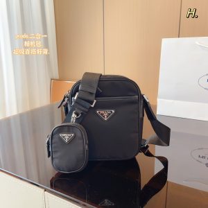 Reddit FashionReps Prada Bag  FashionReps Bags 05YAA17785
