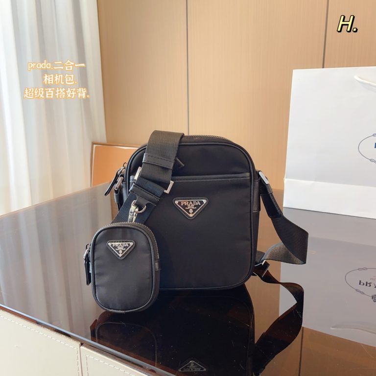 Reddit FashionReps Prada Bag  FashionReps Bags 05YAA17785