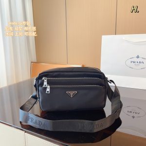 Reddit FashionReps Prada Bag  FashionReps Bags 05YAA17786