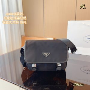 Reddit FashionReps Prada Bag  FashionReps Bags 05YAA17787