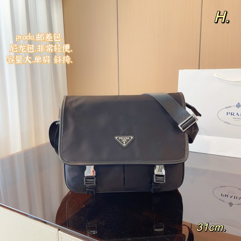 Reddit FashionReps Prada Bag  FashionReps Bags 05YAA17788