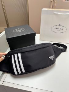 Reddit FashionReps Prada Bag  FashionReps Bags 05YAA17789