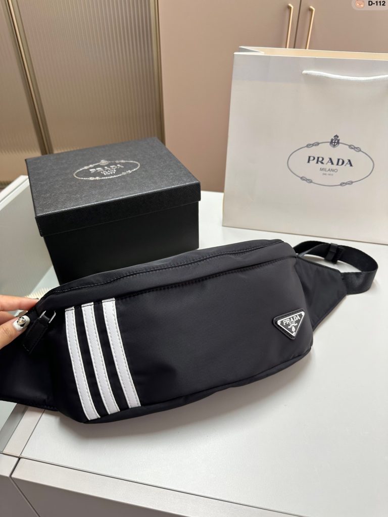 Reddit FashionReps Prada Bag  FashionReps Bags 05YAA17789