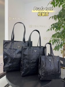 Reddit FashionReps Prada Bag  FashionReps Bags 05YAA17790