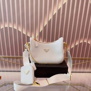 Reddit FashionReps Prada Bag  FashionReps Bags 05YAA17791