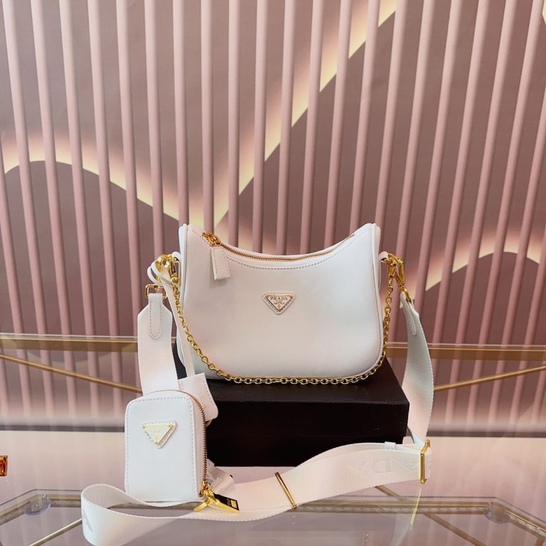 Reddit FashionReps Prada Bag  FashionReps Bags 05YAA17791