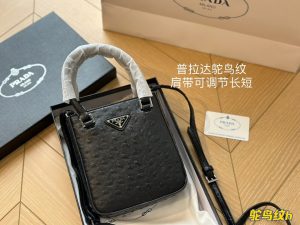 Reddit FashionReps Prada Bag  FashionReps Bags 05YAA17792