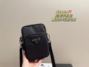 Reddit FashionReps Prada Bag  FashionReps Bags 05YAA17793