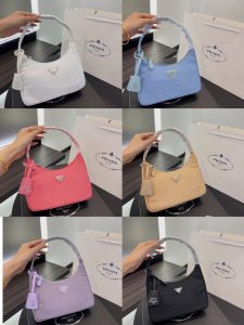 Reddit FashionReps Prada Bag  FashionReps Bags 05YAA17794