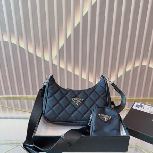 Reddit FashionReps Prada Bag  FashionReps Bags 05YAA17795