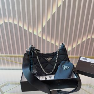 Reddit FashionReps Prada Bag  FashionReps Bags 05YAA17796
