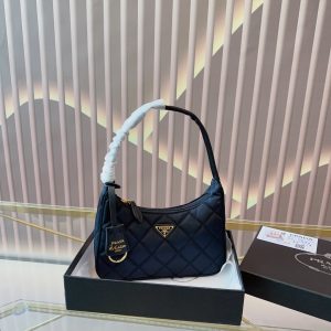Reddit FashionReps Prada Bag  FashionReps Bags 05YAA17797