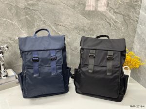Reddit FashionReps Prada Bag  FashionReps Bags 05YAA17798