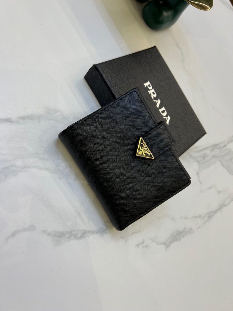 Reddit FashionReps Prada Bag  FashionReps Bags 05YAA17799