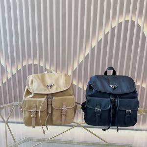 Reddit FashionReps Prada Bag  FashionReps Bags 05YAA17800