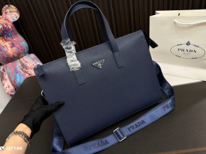 Reddit FashionReps Prada Bag  FashionReps Bags 05YAA17801