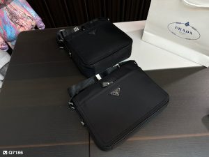Reddit FashionReps Prada Bag  FashionReps Bags 05YAA17802