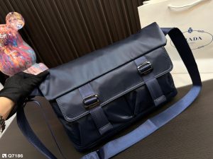Reddit FashionReps Prada Bag  FashionReps Bags 05YAA17803