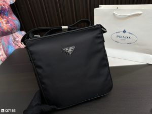 Reddit FashionReps Prada Bag  FashionReps Bags 05YAA17804