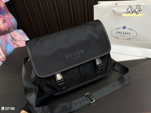 Reddit FashionReps Prada Bag  FashionReps Bags 05YAA17805