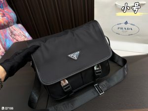 Reddit FashionReps Prada Bag  FashionReps Bags 05YAA17806