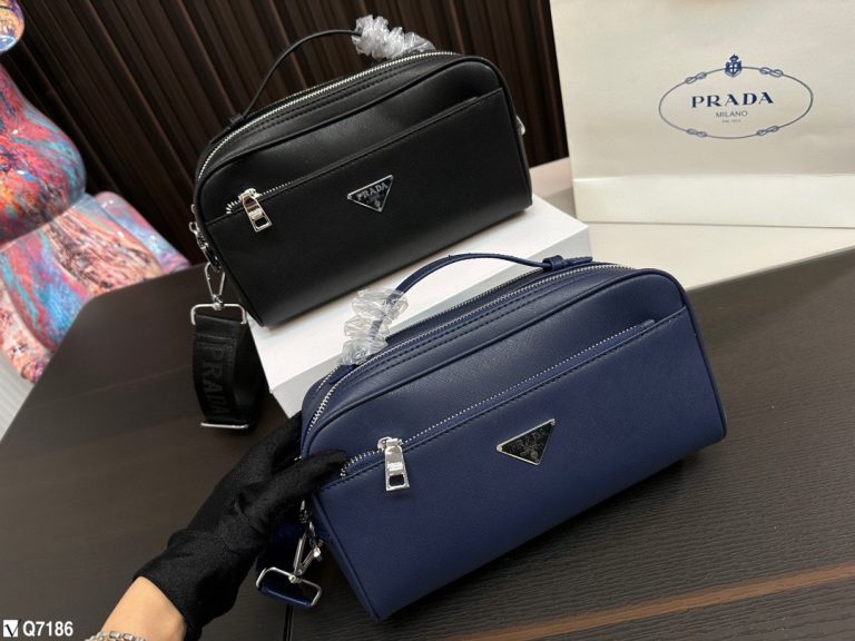 Reddit FashionReps Prada Bag  FashionReps Bags 05YAA17807