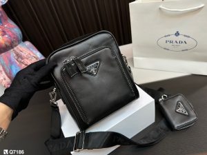 Reddit FashionReps Prada Bag  FashionReps Bags 05YAA17808