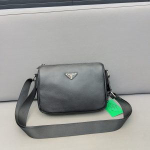 Reddit FashionReps Prada Bag  FashionReps Bags 05YAA17809