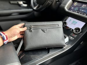 Reddit FashionReps Prada Bag  FashionReps Bags 05YAA17810