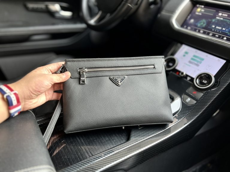 Reddit FashionReps Prada Bag  FashionReps Bags 05YAA17810