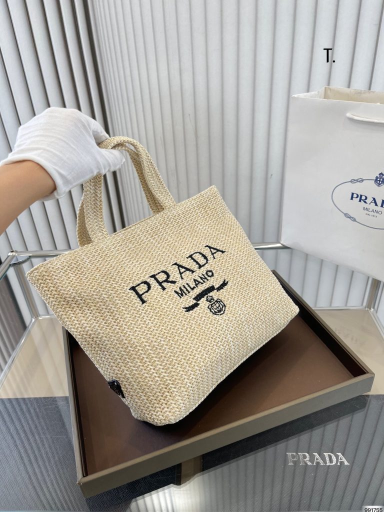 Reddit FashionReps Prada Bag  FashionReps Bags 05YAA17812
