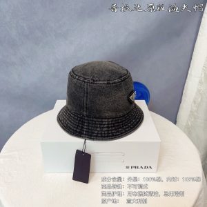 Reddit FashionReps Prada Bag  FashionReps Bags 05YAA17813