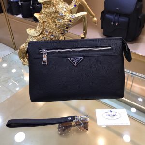 Reddit FashionReps Prada Bag  FashionReps Bags 05YAA17814