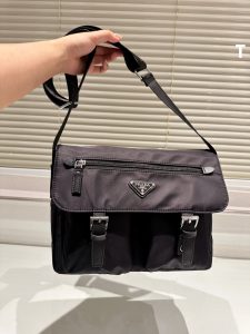 Reddit FashionReps Prada Bag  FashionReps Bags 05YAA17815