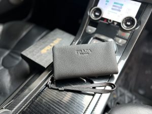 Reddit FashionReps Prada Bag  FashionReps Bags 05YAA17816